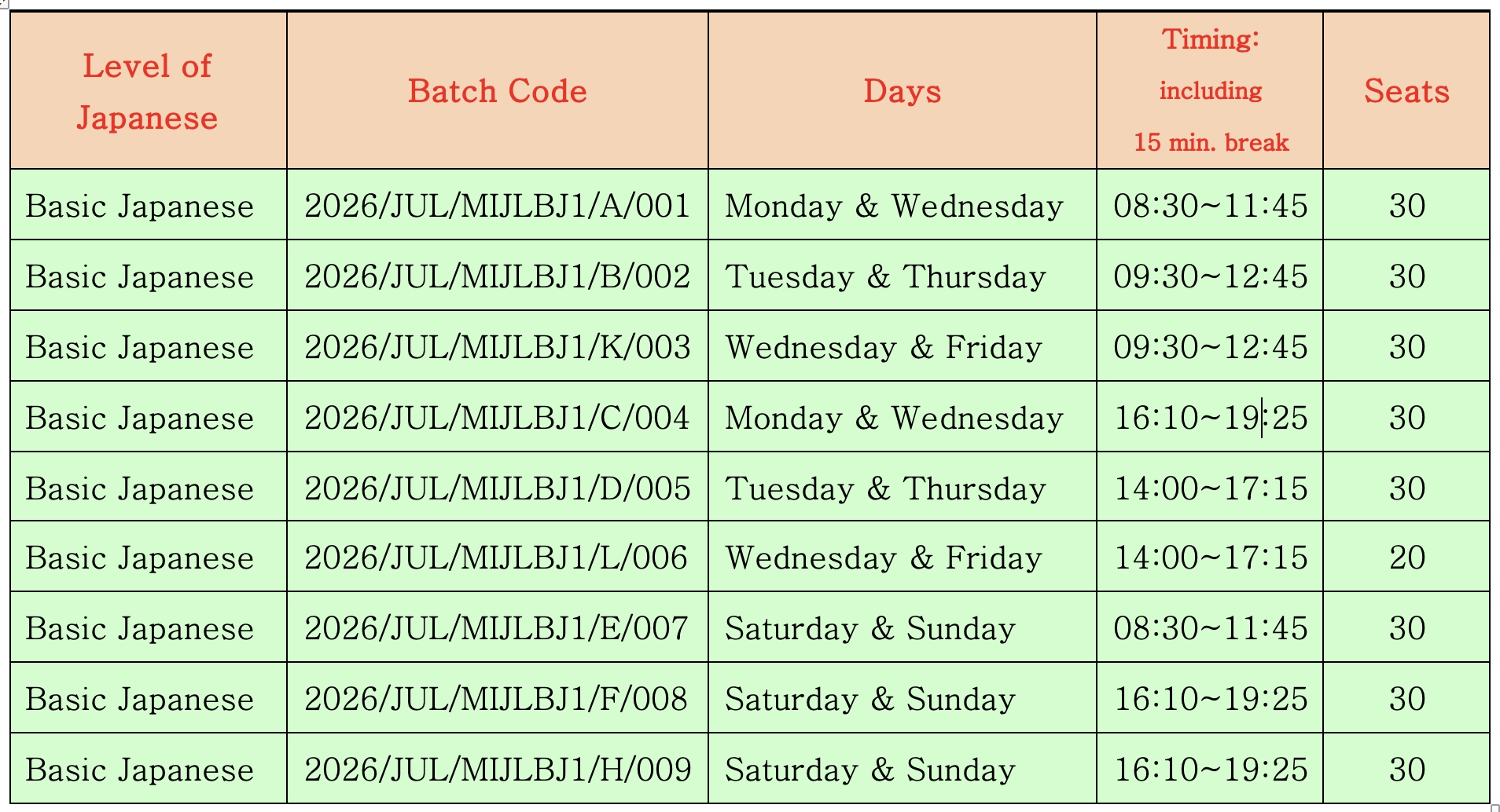 Re_Schedule%20july26 Re_Schedule%20july26